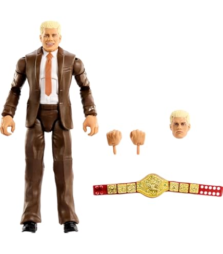 Amazon.co.jp: ショーン・マイケルズ – WWE Elite Greatest Hits 2